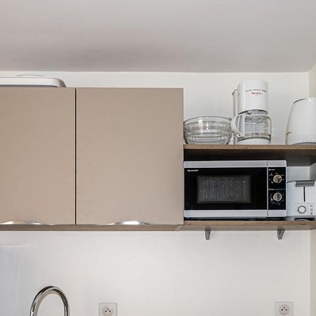 Ilet Jade Apartment Le Gosier  Bagian luar foto